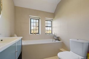 Photo 7- click for photo gallery